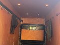 2017 Ford Transit, белый, 2150000 рублей - вид 8