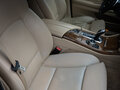 2010 BMW 5 серии 535i VI (F10/F11/F07), чёрный, 2500000 рублей - вид 10
