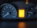 2007 Mercedes-Benz Sprinter, серый, 950000 рублей - вид 6
