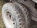 1993 ГАЗ 3307, голубой, 450000 рублей - вид 8