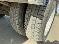 2012 ГАЗ ГАЗель (3302), белый, 1290000 рублей - вид 11