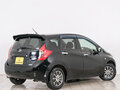 2013 Nissan Note II, чёрный, 859000 рублей - вид 5