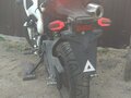 2017 Motoland MX 125, белый, 105000 рублей - вид 6