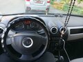 2019 Lada (ВАЗ) Largus I, белый, 1050000 рублей - вид 7
