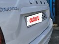 2021 Lada (ВАЗ) Granta I Рестайлинг, белый, 450000 рублей - вид 6