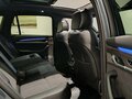 2026 Geely Monjaro I, серый, 4954990 рублей - вид 8