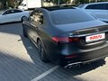 2020 Mercedes-Benz E-Класс AMG 53 AMG V (W213) Рестайлинг, серый, 9000000 рублей - вид 6