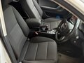 2012 Audi A3 II (8P) Рестайлинг 2, белый, 829000 рублей - вид 5