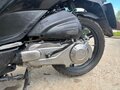 2012 Sym Symphony 125, чёрный, 110000 рублей - вид 2