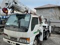 1997 Isuzu Автобуровая, 5000000 рублей - вид 1