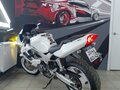 1997 Honda VTR 1000, белый, 380000 рублей - вид 4