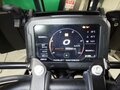2023 Harley-Davidson Pan America Special, жёлтый, 1399000 рублей - вид 8