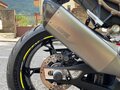 2021 BMW S 1000 R, серый, 1750000 рублей - вид 11