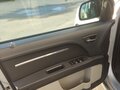 2009 Dodge Journey I, серебристый, 1000000 рублей - вид 10