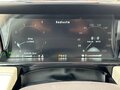2019 Lincoln Navigator L IV, синий, 8000000 рублей - вид 7