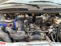 2008 ГАЗ ГАЗель (3302), белый, 1440000 рублей - вид 7