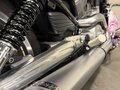 2011 Harley-Davidson V-Rod Muscle, розовый, 1300000 рублей - вид 5