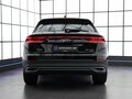 2023 Audi Q8 55 TFSI I (4M), чёрный, 8990000 рублей - вид 5