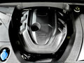 2021 Geely Tugella I, синий, 2215000 рублей - вид 8