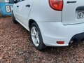 2010 Lada (ВАЗ) Kalina I, белый, 355000 рублей - вид 2