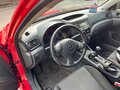2007 Subaru Impreza WRX III, голубой, 1399999 рублей - вид 9