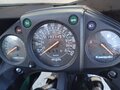 2009 Kawasaki Ninja 250R, зелёный, 250000 рублей - вид 7