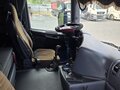 2017 Scania 4-Series, синий, 6900000 рублей - вид 4