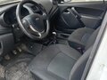 2019 LADA (ВАЗ) ВИС 2349, белый, 600000 рублей - вид 3