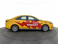 2024 Kaiyi E5, серый, 800000 рублей - вид 3