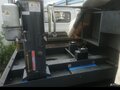 2009 Atlas Copco Компрессоры, синий, 920000 рублей - вид 3