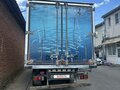 2018 Fuso (Mitsubishi) Canter, белый, 2500000 рублей
