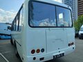 2026 ПАЗ 4234, белый, 5626000 рублей - вид 1