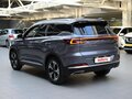 2023 Chery Tiggo 7 Pro Max I, серый, 1900000 рублей - вид 4