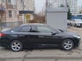 2019 Hyundai Sonata VII (LF) Рестайлинг, чёрный, 1800000 рублей - вид 6