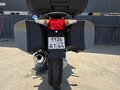 2011 BMW R 1200 RT, коричневый, 1350000 рублей - вид 9