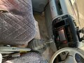 2001 Toyota Dyna, белый, 1650000 рублей - вид 10
