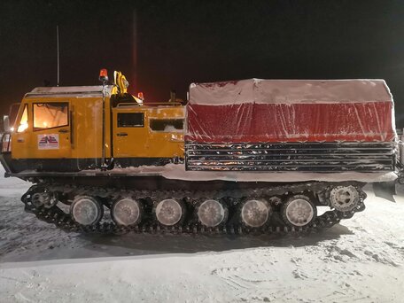 2008 Четра ТМ-130, пурпурный, 1500000 рублей, вид 4