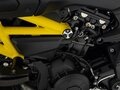 2022 Ducati Diavel 1260, чёрный, 2050000 рублей - вид 4