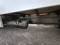 2020 ГАЗ ГАЗель Next, серый, 2290000 рублей - вид 10