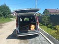 2012 Renault Kangoo II, белый, 1350000 рублей - вид 6