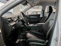 2026 Jaecoo J6, белый, 2330000 рублей - вид 7