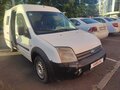 2007 Ford Transit Connect, белый, 650000 рублей - вид 8