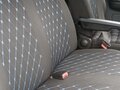 2021 ГАЗ ГАЗель Next, белый, 3950000 рублей - вид 2