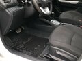 2013 Kia Rio 4-speed III, белый - вид 9