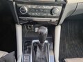 2015 Mazda 6 III (GJ) Рестайлинг, чёрный, 1780500 рублей - вид 8