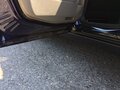 2012 Lada (ВАЗ) Priora I, синий, 550000 рублей - вид 10