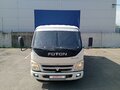 2006 Foton Ollin, белый, 650000 рублей