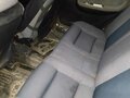 2008 Chery Amulet (A15) I, чёрный, 185000 рублей - вид 8