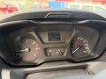2016 Ford Transit, белый, 1850000 рублей - вид 8
