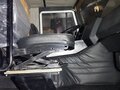 2008 МАЗ 5337, белый, 5200000 рублей - вид 2